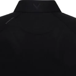 Callaway Poloshirt Swing Tech Solid, Kurzarm, Schwarz -Polo und Mütze callaway poloshirt swing tech solid kurzarm schwarz schwarz 6872730 32IQQKeXW8EJCP 1280x1280