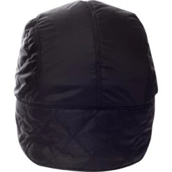Calvin Klein Golf Cap Otona, Schwarz -Polo und Mütze calvin klein golf cap otona schwarz schwarz 5031187 40RcXQUYks7w8o 1280x1280