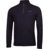 Calvin Klein Golf Layer Newport, Navy -Polo und Mütze calvin klein golf layer newport navy blau 5059846 1o0r7azKThKzVy 1280x1280
