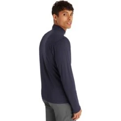 Calvin Klein Golf Layer Newport, Navy -Polo und Mütze calvin klein golf layer newport navy blau 5059846 6 1280x1280