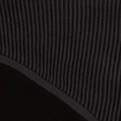 Calvin Klein Golf Layer Pico, Schwarz -Polo und Mütze calvin klein golf layer pico schwarz schwarz 6942382 546z6b6cIjrpl1 1280x1280