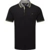 Calvin Klein Golf Poloshirt Spark, Schwarz -Polo und Mütze calvin klein golf poloshirt spark schwarz schwarz 6941442 12DjIW01U6P8Cc 1280x1280
