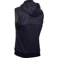 Calvin Klein Golf Weste Somme Valley Hybrid, Blau 9 Calvin Klein Golf Weste Somme Valley Hybrid, Blau -Polo und Mütze calvin klein golf weste somme valley hybrid blau blau 5059814 2 1280x1280