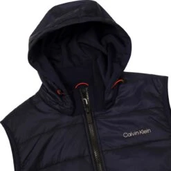 Calvin Klein Golf Weste Somme Valley Hybrid, Blau 10 Calvin Klein Golf Weste Somme Valley Hybrid, Blau -Polo und Mütze calvin klein golf weste somme valley hybrid blau blau 5059814 3 1280x1280