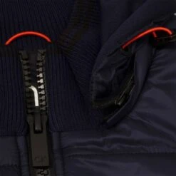 Calvin Klein Golf Weste Somme Valley Hybrid, Blau 11 Calvin Klein Golf Weste Somme Valley Hybrid, Blau -Polo und Mütze calvin klein golf weste somme valley hybrid blau blau 5059814 4 1280x1280