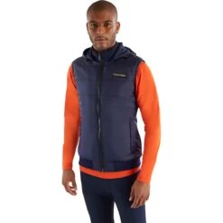 Calvin Klein Golf Weste Somme Valley Hybrid, Blau 13 Calvin Klein Golf Weste Somme Valley Hybrid, Blau -Polo und Mütze calvin klein golf weste somme valley hybrid blau blau 5059814 6 1280x1280