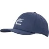 Cobra Cap Tour Crown 110, Navy -Polo und Mütze cobra cap tour crown 110 navy blau 623505 1wmdWHFxvFtITe 1280x1280