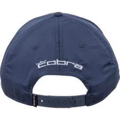 Cobra Cap Tour Crown 110, Navy -Polo und Mütze cobra cap tour crown 110 navy blau 623505 3yONTdQii1jsJ3 1280x1280