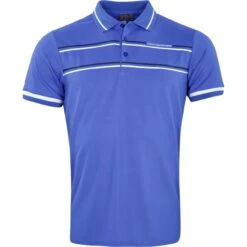Cross® Cross Polo Primus, Blau