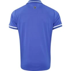 Cross® Cross Polo Primus, Blau -Polo und Mütze cross polo primus blau blau 6931322 3rsOYXrCwndN0x 1280x1280