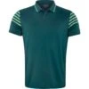 Cross® Cross Polo Sporty, Grün -Polo und Mütze cross polo sporty gruen gruen 6931340 17IhjQkOl3DBlf 1280x1280