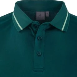 Titelseite -Polo und Mütze cross polo sporty gruen gruen 6931340 2YMCzTtpFzpQtZ 1280x1280