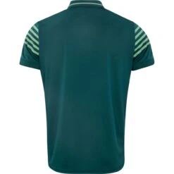 Cross® Cross Polo Sporty, Grün -Polo und Mütze cross polo sporty gruen gruen 6931340 3Xh5PsTV8fl7aQ 1280x1280