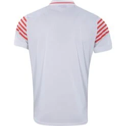 Cross® Cross Polo Sporty, Weiß -Polo und Mütze cross polo sporty weiss weiss 6931340 3MFbnZwKKmXygl 1280x1280