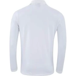 Cross® Cross Polo Thermo, Langarm, Weiß -Polo und Mütze cross polo thermo langarm weiss weiss 5031102 3a0JNpFr5rDjfA 1280x1280