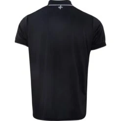 Cross® Cross Poloshirt Neo, Schwarz -Polo und Mütze cross poloshirt neo schwarz schwarz 6931633 3P3NS82gJoAdlJ 1280x1280