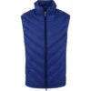 Cross® Cross Thermoweste Nicklas, Blau -Polo und Mütze cross thermoweste nicklas blau blau 6886996 1 1280x1280