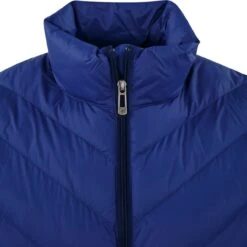 Cross® Cross Thermoweste Nicklas, Blau -Polo und Mütze cross thermoweste nicklas blau blau 6886996 2 1280x1280