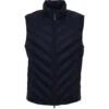 Cross® Cross Thermoweste Nicklas, Navy -Polo und Mütze cross thermoweste nicklas navy blau 6886996 1WeEnJ9mlee87j 1280x1280
