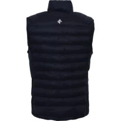 Cross® Cross Thermoweste Nicklas, Navy -Polo und Mütze cross thermoweste nicklas navy blau 6886996 3RbxomzhupwNxY 1280x1280
