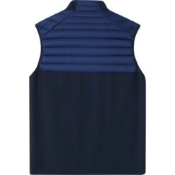 Cross® Cross Weste Stance Softshell, Navy/blau -Polo und Mütze cross weste stance softshell navyblau blau 6756426 2mO4zs3tLZc0rl 1280x1280