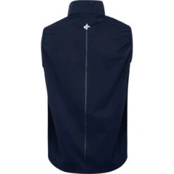Cross® Cross Wind Weste, Navy -Polo und Mütze cross wind weste navy blau 6900840 36Cu1QWtB3fQxc 1280x1280