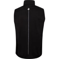 Cross® Cross Wind Weste, Schwarz -Polo und Mütze cross wind weste schwarz schwarz 6900840 3taWCqYLRgow0w 1280x1280