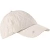 Daily Sports Cap Jolie Wind, Beige -Polo und Mütze daily sports cap jolie wind beige beige 623043 1hZHKU4kQCmOjx 1280x1280