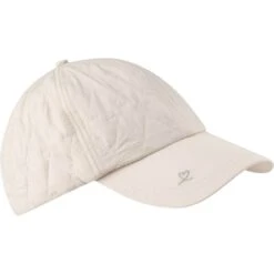 Daily Sports Cap Jolie Wind, Beige