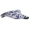 Daily Sports Visor Lens, Navy/weiß -Polo und Mütze daily sports visor lens navyweiss blau 5041979 1QwDuuEVFIId9A 1280x1280