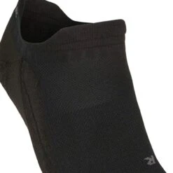 Falke Socke GO5 Invisible, Schwarz 12 Falke Socke GO5 Invisible, Schwarz -Polo und Mütze falke socke go5 invisible schwarz schwarz 6680195 5 1280x1280