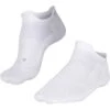 Falke Socke GO5 Invisible, Weiß -Polo und Mütze falke socke go5 invisible weiss weiss 6680195 1aiP59xAJo2lPm 1280x1280