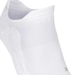 Falke Socke GO5 Invisible, Weiß -Polo und Mütze falke socke go5 invisible weiss weiss 6680195 4 1280x1280