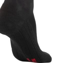 Falke Socken GO2 Short, Schwarz 11 Falke Socken GO2 Short, Schwarz -Polo und Mütze falke socken go2 short schwarz schwarz 6680162 4 1280x1280