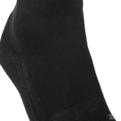 Falke Socken GO2 Short, Schwarz 12 Falke Socken GO2 Short, Schwarz -Polo und Mütze falke socken go2 short schwarz schwarz 6680162 5 1280x1280