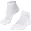 Falke Socken GO2 Short, Weiß 1 Falke Socken GO2 Short, Weiß -Polo und Mütze falke socken go2 short weiss weiss 6680162 19Wh3hmZLD7g8T 1280x1280