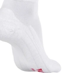 Falke Socken GO2 Short, Weiß 11 Falke Socken GO2 Short, Weiß -Polo und Mütze falke socken go2 short weiss weiss 6680162 4 1280x1280