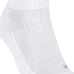 Falke Socken GO2 Short, Weiß 12 Falke Socken GO2 Short, Weiß -Polo und Mütze falke socken go2 short weiss weiss 6680162 5 1280x1280