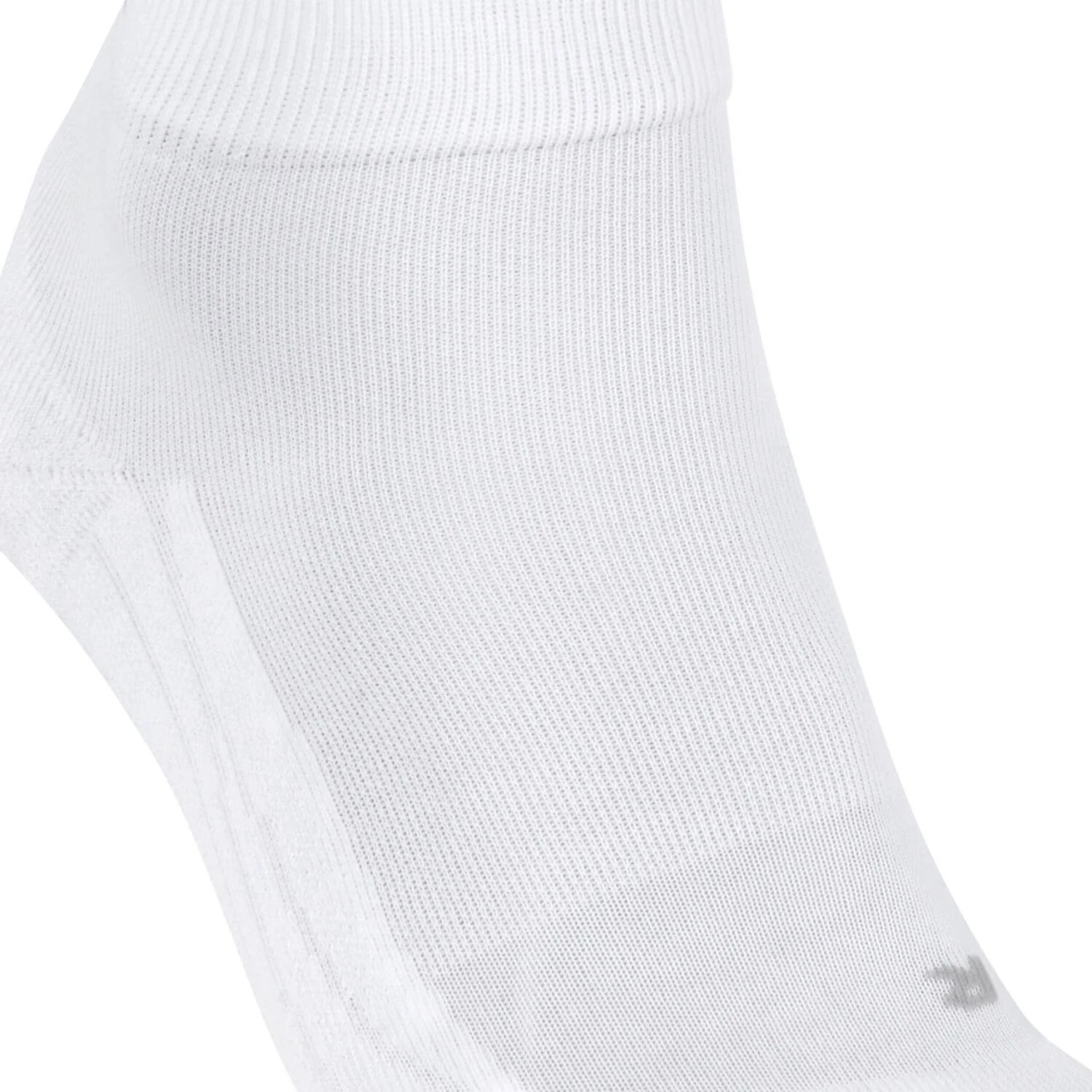 Falke Socken GO2 Short, Weiß 7 Falke Socken GO2 Short, Weiß – Bild 5