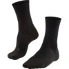 Falke Socken Performance, Schwarz -Polo und Mütze falke socken performance schwarz schwarz 6680096 17tFUQoQGCVsJo 1280x1280