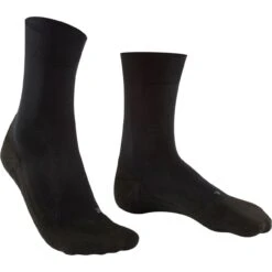 Falke Socken Performance, Schwarz -Polo und Mütze falke socken performance schwarz schwarz 6680096 3YpL1N4j4UtZAo 1280x1280