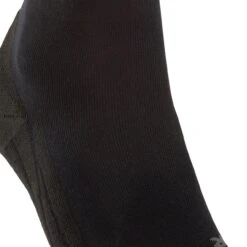 Falke Socken Performance, Schwarz -Polo und Mütze falke socken performance schwarz schwarz 6680096 4 1280x1280