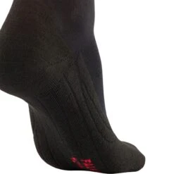 Falke Socken Performance, Schwarz -Polo und Mütze falke socken performance schwarz schwarz 6680096 5 1280x1280