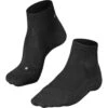 Falke Socken RU4 Light Performance Short, Schwarz -Polo und Mütze falke socken ru4 light performance short schwarz schwarz 6680183 1nr18GMO0f2F4M 1280x1280