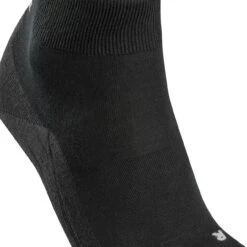 Falke Socken RU4 Light Performance Short, Schwarz 12 Falke Socken RU4 Light Performance Short, Schwarz -Polo und Mütze falke socken ru4 light performance short schwarz schwarz 6680183 5 1280x1280