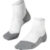 Falke Socken RU4 Light Performance Short, Weiß 1 Falke Socken RU4 Light Performance Short, Weiß -Polo und Mütze falke socken ru4 light performance short weiss weiss 6680183 1FoT5QhwETE0OM 1280x1280