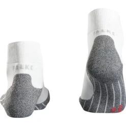 Falke Socken RU4 Light Performance Short, Weiß 10 Falke Socken RU4 Light Performance Short, Weiß -Polo und Mütze falke socken ru4 light performance short weiss weiss 6680183 3 1280x1280