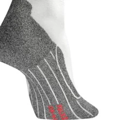 Falke Socken RU4 Light Performance Short, Weiß 11 Falke Socken RU4 Light Performance Short, Weiß -Polo und Mütze falke socken ru4 light performance short weiss weiss 6680183 4 1280x1280