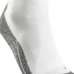Falke Socken RU4 Light Performance Short, Weiß 12 Falke Socken RU4 Light Performance Short, Weiß -Polo und Mütze falke socken ru4 light performance short weiss weiss 6680183 5 1280x1280