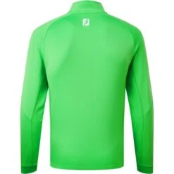 FootJoy Layer Essentials Chill-Out, Grün -Polo und Mütze footjoy layer essentials chill out gruen gruen 5054850 2tYSSucjkrL0QF 1280x1280